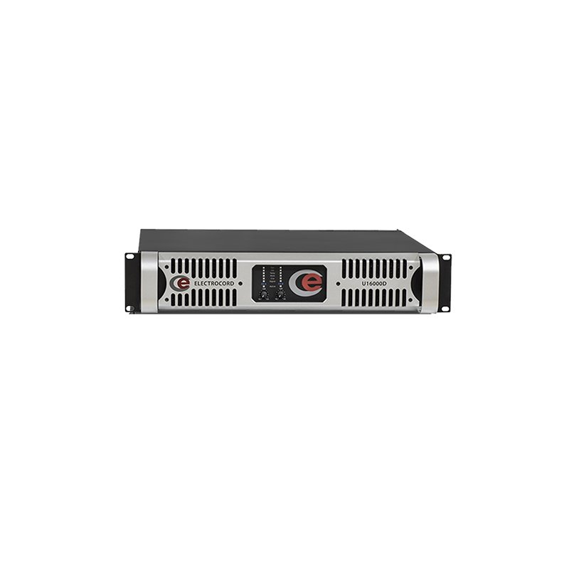 U16000D